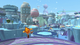 Игра Sony PlayStation 3 Pac-Man And The Ghostly Adventures Английская Версия Б/У - изображение 2