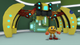 Игра Sony PlayStation 3 Pac-Man And The Ghostly Adventures Английская Версия Б/У - изображение 5