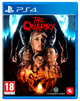 Гра Sony PlayStation 4 The Quarry Російська Озвучка - зображення 1