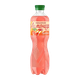 Напій Моршинська Лимонада Грейпфрут 500ml - зображення 1