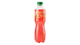 Напій Моршинська Лимонада Грейпфрут 500ml - зображення 2