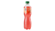 Напій Моршинська Лимонада Грейпфрут 500ml - зображення 3