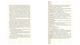 Книга Танец недоумка Илларион Павлюк - изображение 3