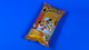 Кукурудзяні Палички Cheetos зі Смаком Сиру 90g - зображення 2