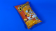 Кукурудзяні Палички Cheetos зі Смаком Сиру 90g - зображення 3