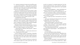 Книга Все Твои Совершенства Коллин Гувер - изображение 4