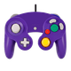 Геймпад Дротовий RMC GameCube Purple 1.75m - зображення 1