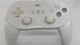 Геймпад Дротовий Nintendo Wii RVL-005(-02) Classic Controller Pro White 1m Б/У - зображення 4