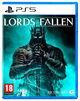 Игра Sony PlayStation 5 Lords of the Fallen Украинские Субтитры - изображение 1