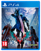 Игра Sony PlayStation 4 Devil May Cry 5 Русские Субтитры - изображение 1