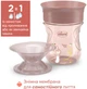 Чашка Chicco Perfect 200 мл Розовая (06911.25) - изображение 6