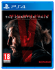 Игра Sony PlayStation 4 Metal Gear Solid V: The Phantom Pain Русские Субтитры Б/У - изображение 1