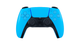 Геймпад Беспроводной Sony PlayStation 5 DualSense Starlight Blue - изображение 2