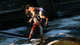 Игра Sony PlayStation 3 God of War Ascension Русская Озвучка Б/У - изображение 5
