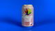 Напій Rubicon Sparkling Lychee 330ml - зображення 2