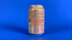 Напій Rubicon Sparkling Lychee 330ml - зображення 4