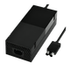 Блок Питания RMC Xbox One Black - изображение 1