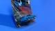 Тематична Машинка Hot Wheels Porsche 911 GT3 RS Fast & Furious 1:64 HNR88/HRW55 Blue - зображення 5