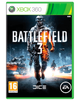 Игра Microsoft Xbox 360 Battlefield 3 Русская Озвучка DVD 2шт Б/У - изображение 1