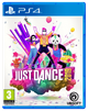Игра Sony PlayStation 4 Just Dance 2019 Русская Озвучка Б/У - изображение 1