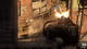 Игра Sony PlayStation 3 Army of Two: The Devil's Cartel Английская Версия Б/У - изображение 4