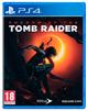 Игра Sony PlayStation 4 Shadow of the Tomb Raider Русская Озвучка Б/У - изображение 1