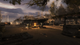Игра GSC Game World S.T.A.L.K.E.R.: Чисте Небо Русская Озвучка - изображение 7