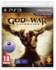 Игра Sony PlayStation 3 God of War Ascension Русская Озвучка Б/У - изображение 1