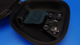 Геймпад Беспроводной Microsoft Xbox Series Elite Controller Version 2 Black - изображение 8