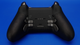 Геймпад Беспроводной Microsoft Xbox Series Elite Controller Version 2 Black - изображение 9