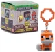 Фігурка-сюрприз Minecraft з підвіскою в асортименті (JTMIN-35198) (850060887123) - зображення 13