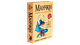 Настольная Игра Манчкин - изображение 2