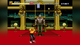 Игра RMC Mega Drive Streets of Rage 3 (Bare Knuckle) Английская Версия - изображение 3