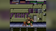 Игра RMC Mega Drive Battletoads & Double Dragon Английская Версия - изображение 4