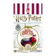Конфеты Jelly Beans Harry Potter Bertie Bott's 34g Jelly Belly Harry Potter - изображение 1