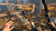 Игра Sony PlayStation 4 Dying Light 2 Stay Human (5902385108928) Русские Субтитры - изображение 2