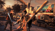 Игра Sony PlayStation 4 Dying Light 2 Stay Human (5902385108928) Русские Субтитры - изображение 3