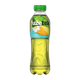 Чай Холодний Fuze Tea Зелений Манго Ромашка 500ml - зображення 1