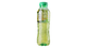 Чай Холодний Fuze Tea Зелений Манго Ромашка 500ml - зображення 4