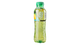 Чай Холодний Fuze Tea Зелений Манго Ромашка 500ml - зображення 5