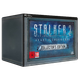 Игра GSC Game World PC S.T.A.L.K.E.R. 2 Heart of Chornobyl Collector's Edition Українська Озвучка Digital Code - изображение 1
