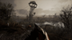 Игра GSC Game World PC S.T.A.L.K.E.R. 2 Heart of Chornobyl Collector's Edition Українська Озвучка Digital Code - изображение 4