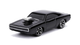 Машинка Jada Сюрприз Fast & Furious 4 см Black - зображення 2