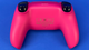 Геймпад Беспроводной Sony PlayStation 5 DualSense (9728795) Pink - изображение 8