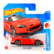 Машинка Базовая Hot Wheels Honda S2000 J-Imports 1:64 HCX25 Red - изображение 1