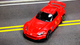 Машинка Базовая Hot Wheels Honda S2000 J-Imports 1:64 HCX25 Red - изображение 5