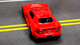 Машинка Базовая Hot Wheels Honda S2000 J-Imports 1:64 HCX25 Red - изображение 6