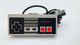 Набор Консоль Nintendo NES FAT Europe Grey Без Геймпада Б/У + Геймпад Проволочный Grey 2.7m 2 шт - изображение 6