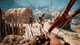 Игра Sony PlayStation 4 Far Cry Primal Английская Версия Б/У - изображение 3