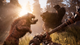 Игра Sony PlayStation 4 Far Cry Primal Английская Версия Б/У - изображение 6